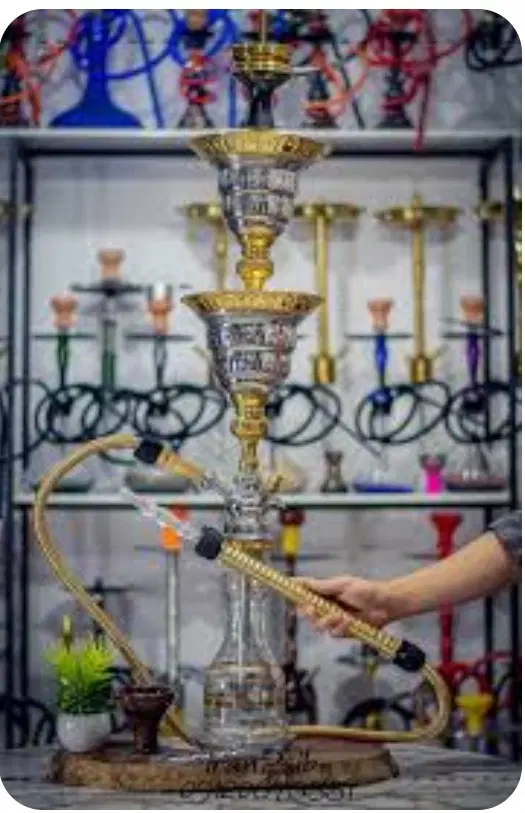 اجاره قهوه خونه
