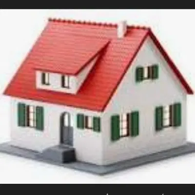 اپارتمان ۹۸ متری رهن کامل اندیشه