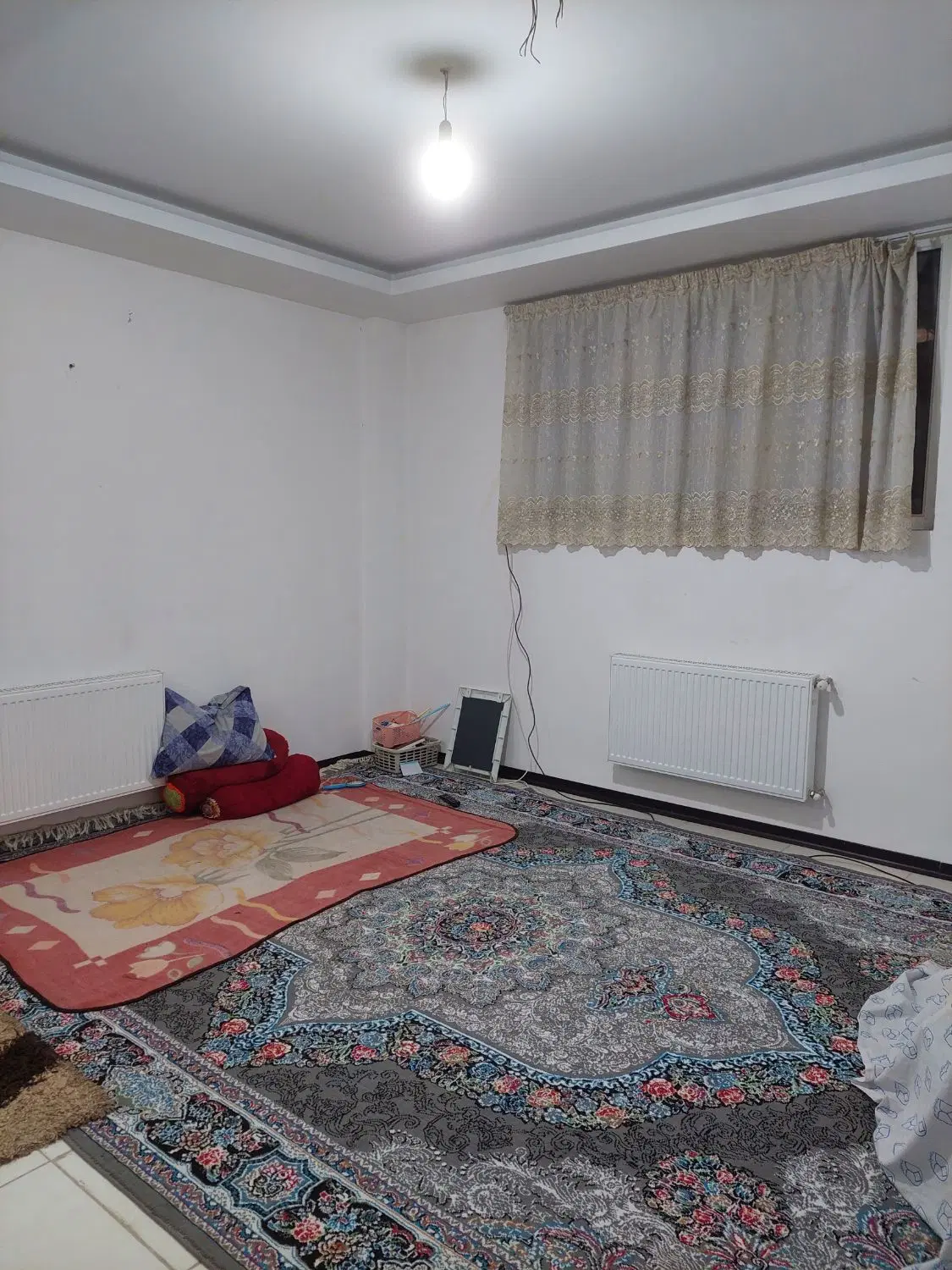 فروش آپارتمان ۵۲متری