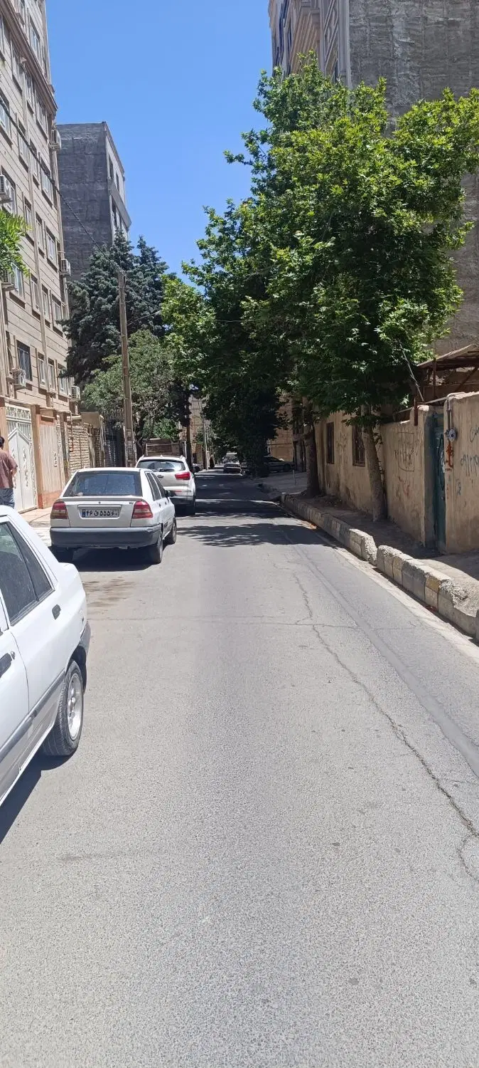 اجاره  60متری نقلی