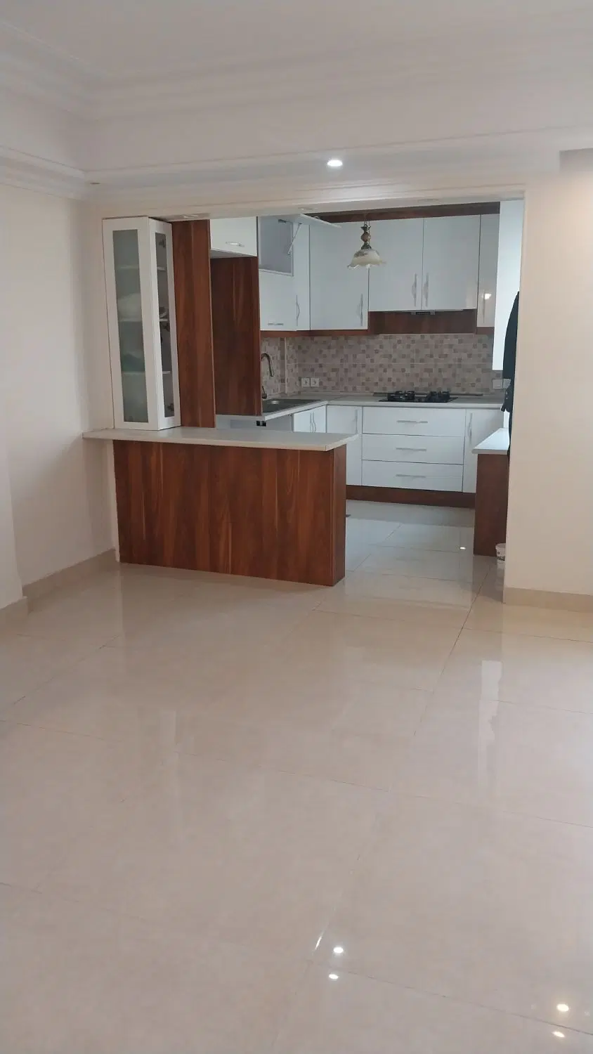 رهن اجاره