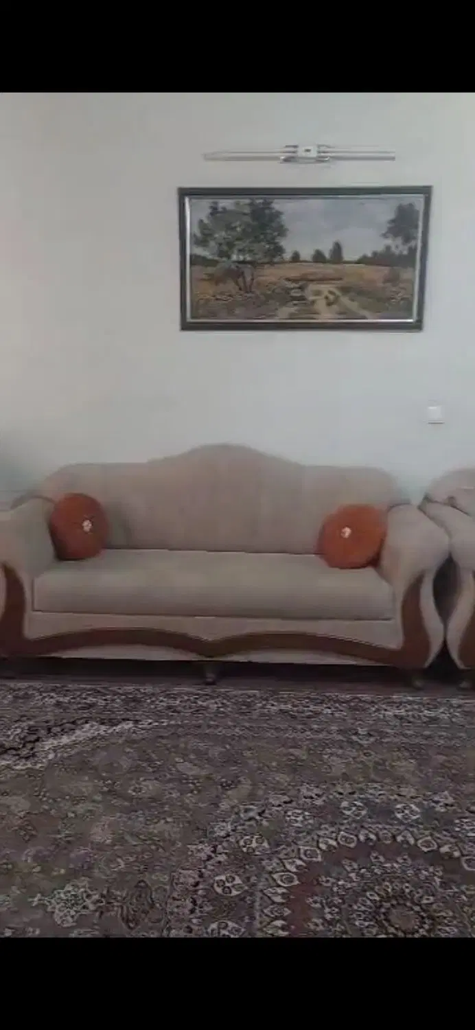 اجاره خانه