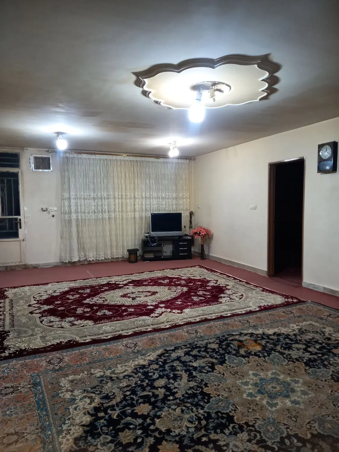 سوئیت اجاره ای دربند