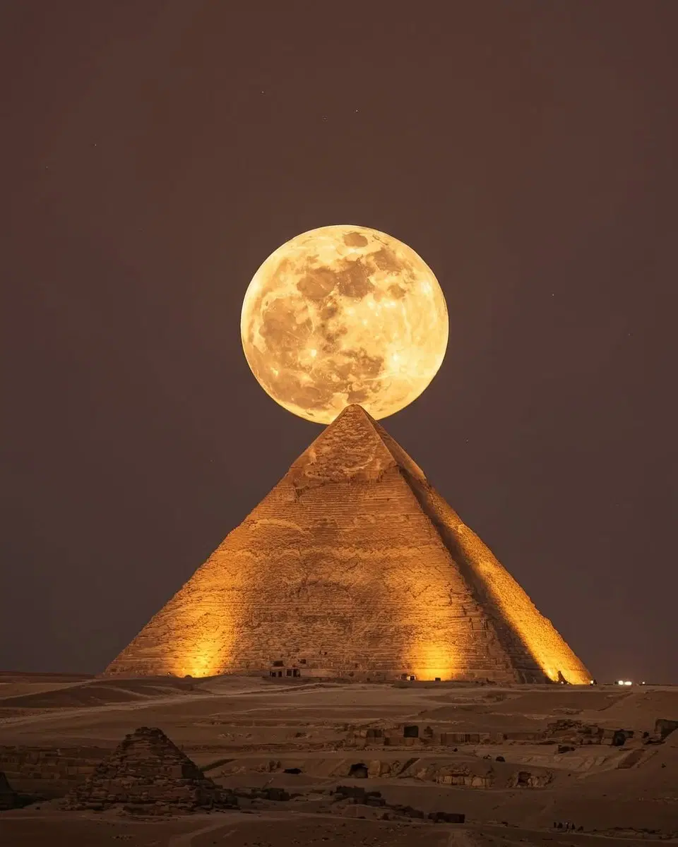 مالم گه‌رک بو اجاره