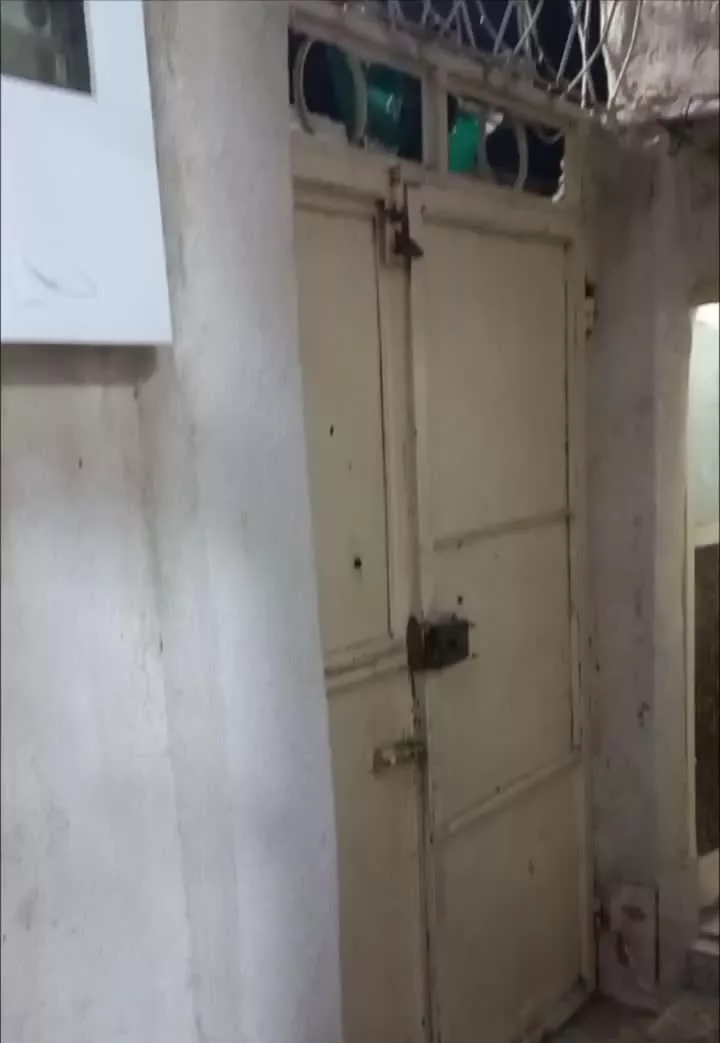 منزل دربست ویلایی