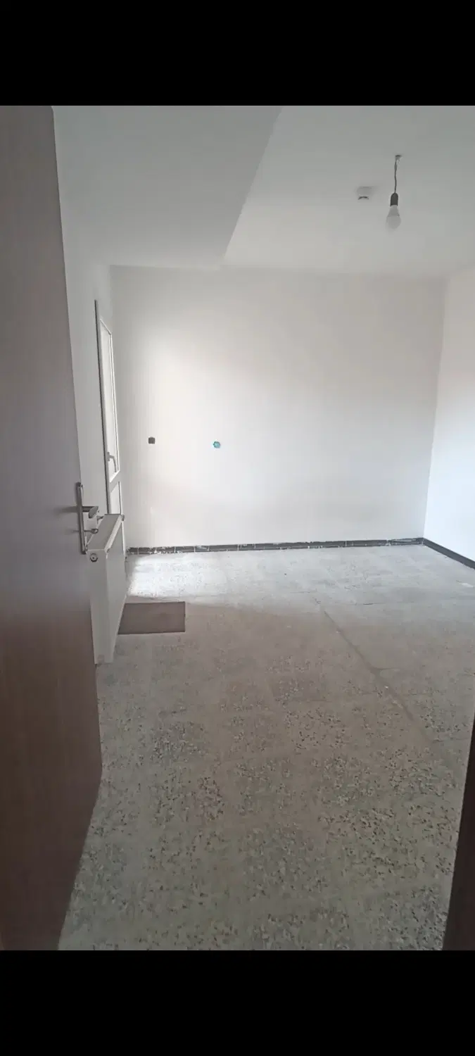 فروش خانه مسکن مهر