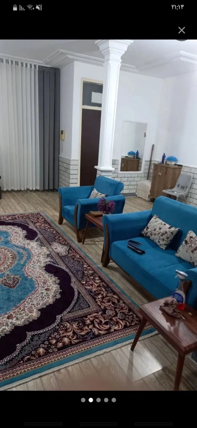 خانه اجاره