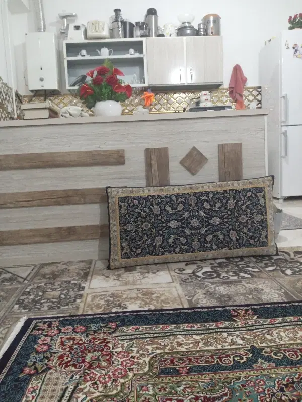 خونه فروشی