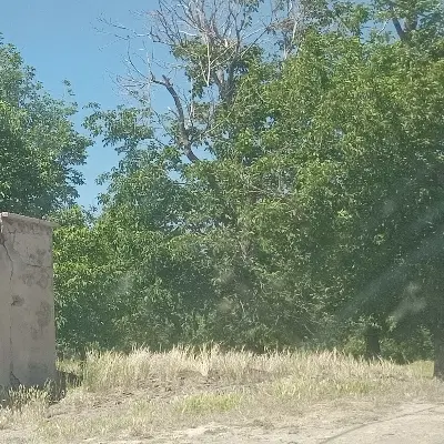 خانه ویلایی روستا