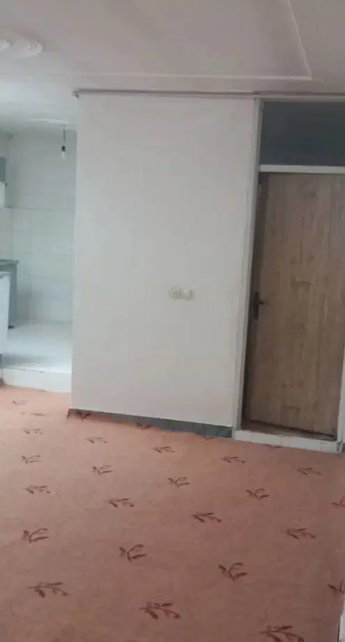 هم خونه خونه با همه امکانات