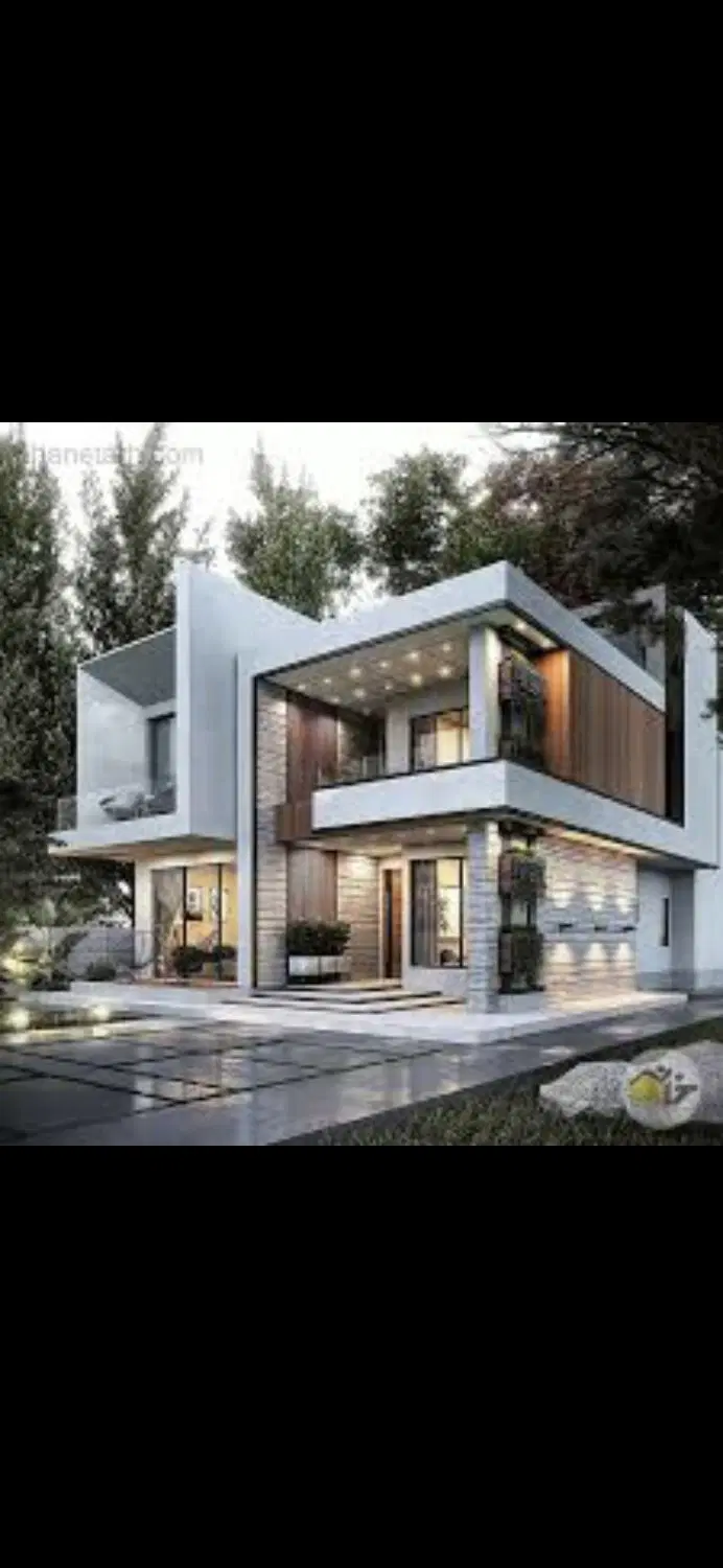 ۲۲۰متر۳خواب کدیور