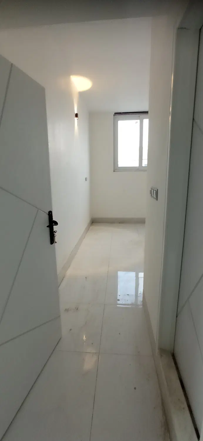اجاره طبقه اول 60 مترمسکونی یا دفتر کار...نوساز