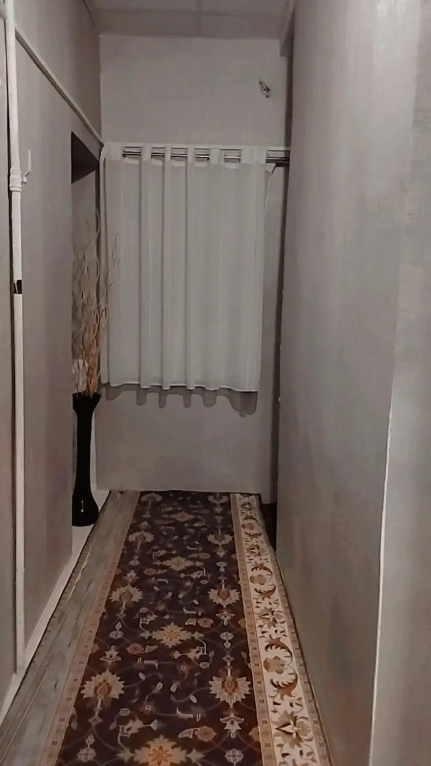 رهن و اجاره خانه