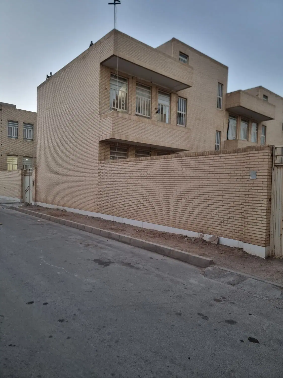 حمل ونقل