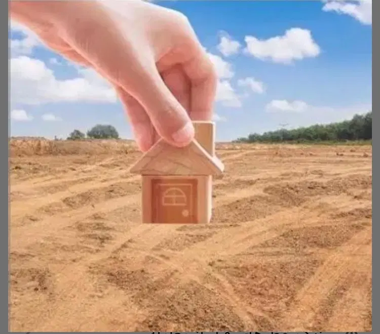 منزل ویلایی دربست خیابان بسیج