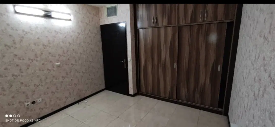 فروش آپارتمان