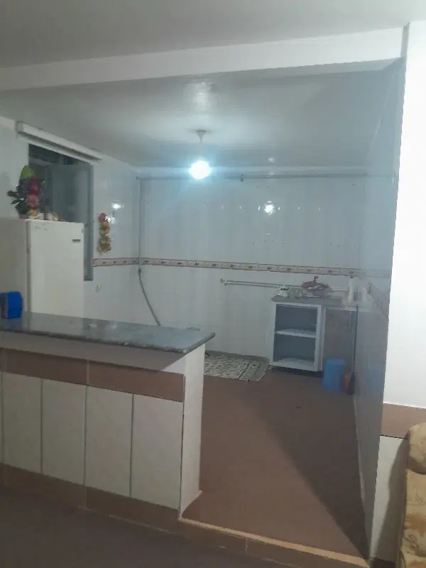 سوییت ویلایی دربستی