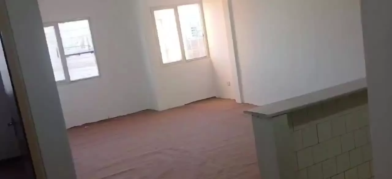 فروش آپارتمان ۵۴متری
