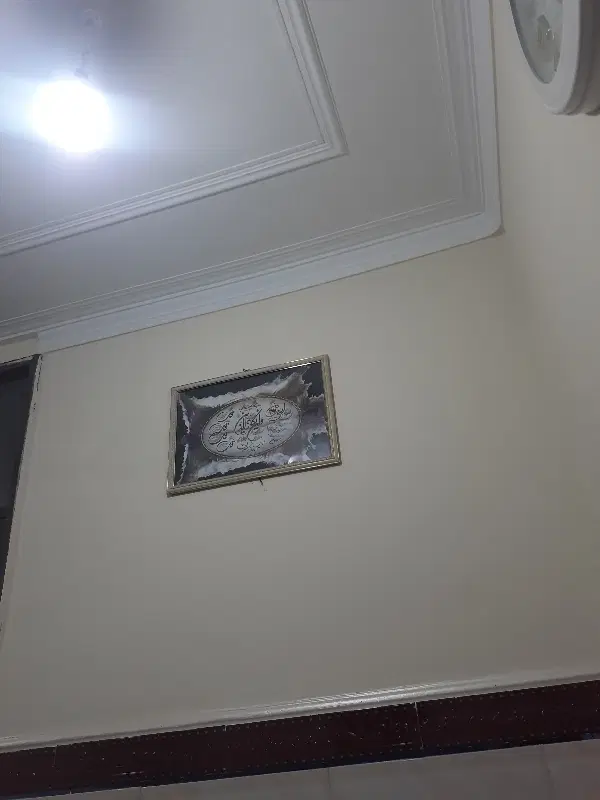 رهن یا اجاره منزل