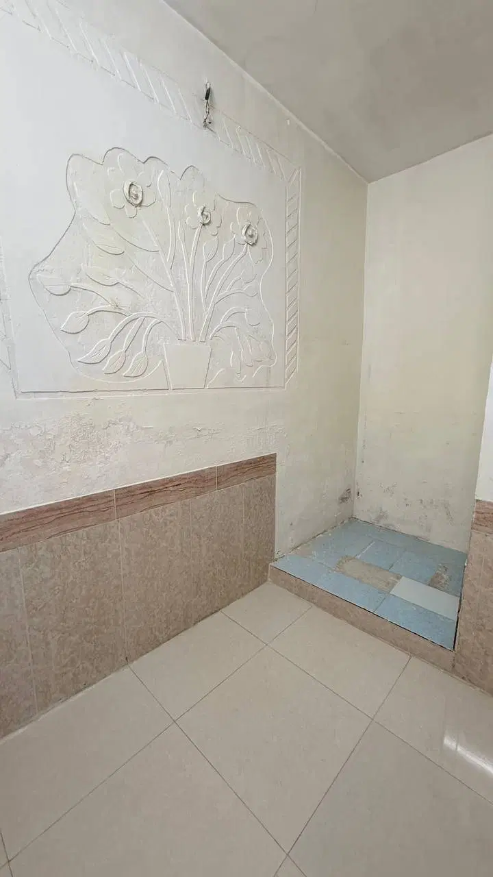 خانه