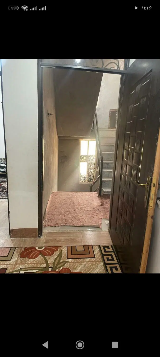 رهن و اجار