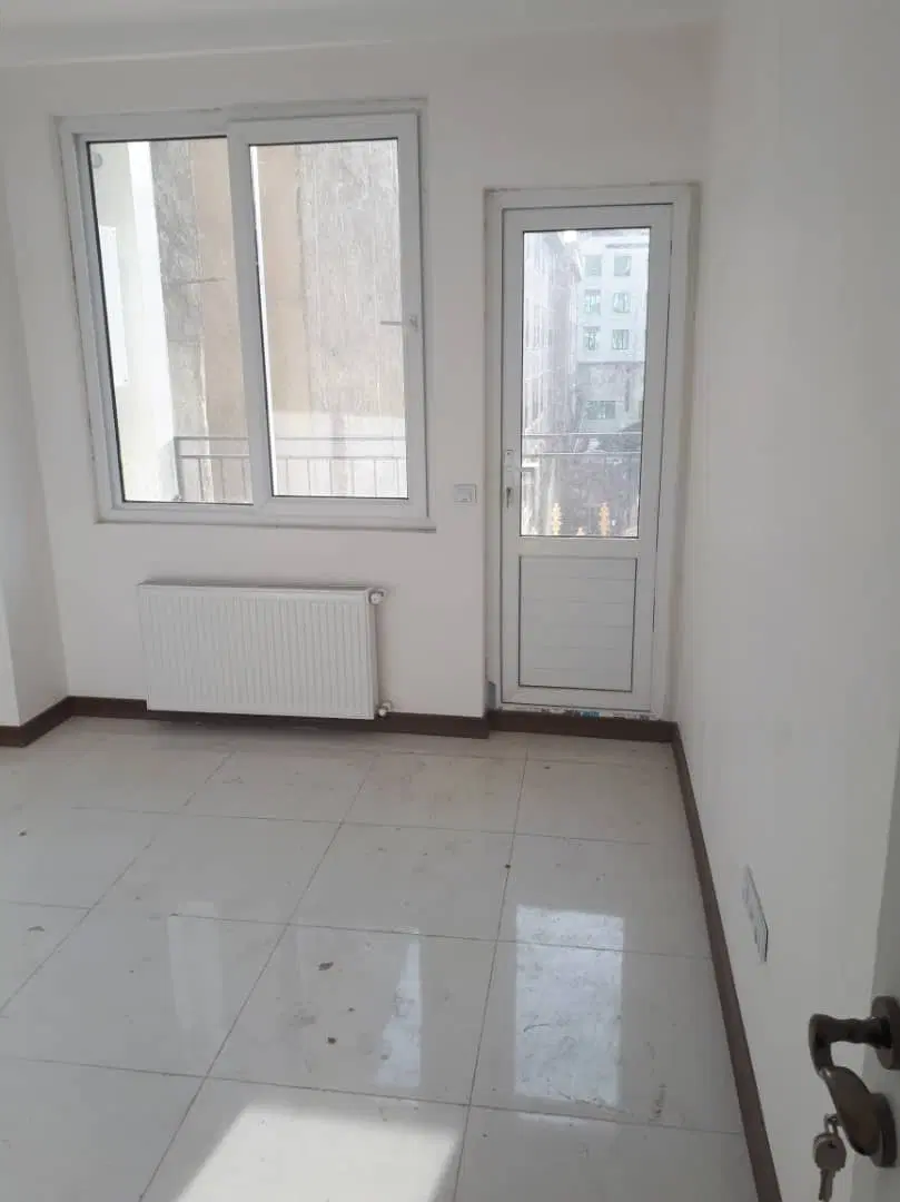 شیکترین واحد با لوکیشن