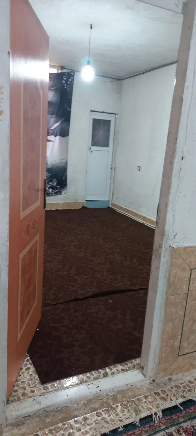 اجاره طبقه بالا ماسور