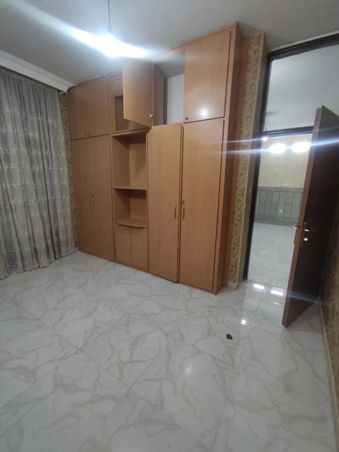 اجاره منزل مسکونی