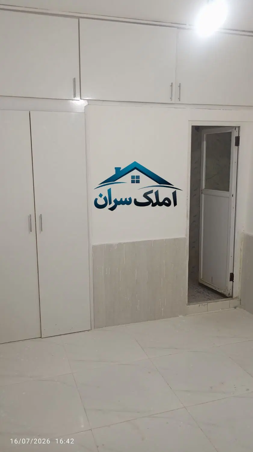 آپارتمان رهن اجاره  توس 79