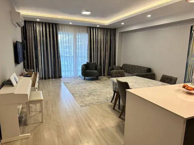 رهن‌ کامل بهترین جا فوری