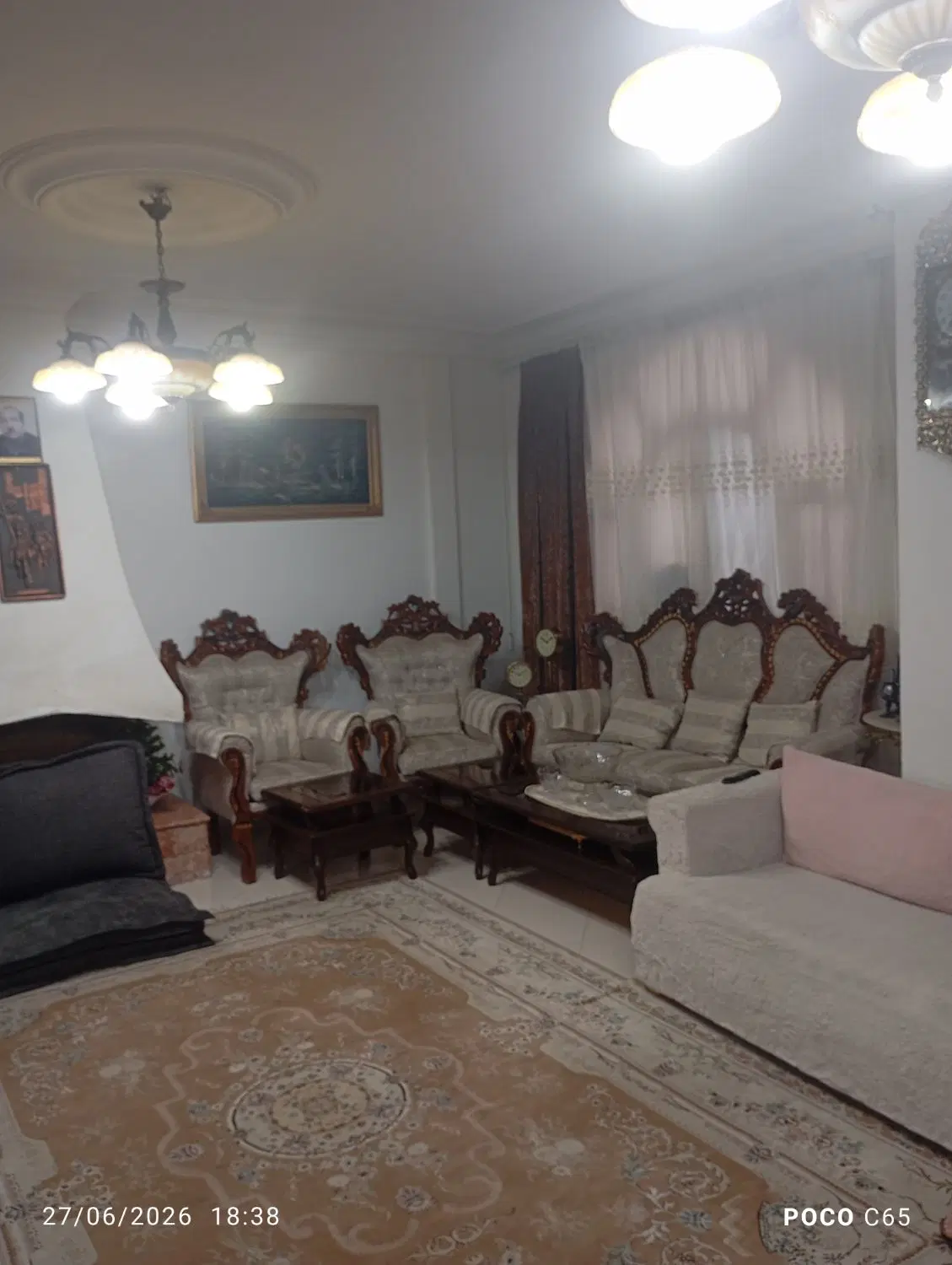 رهن اجاره