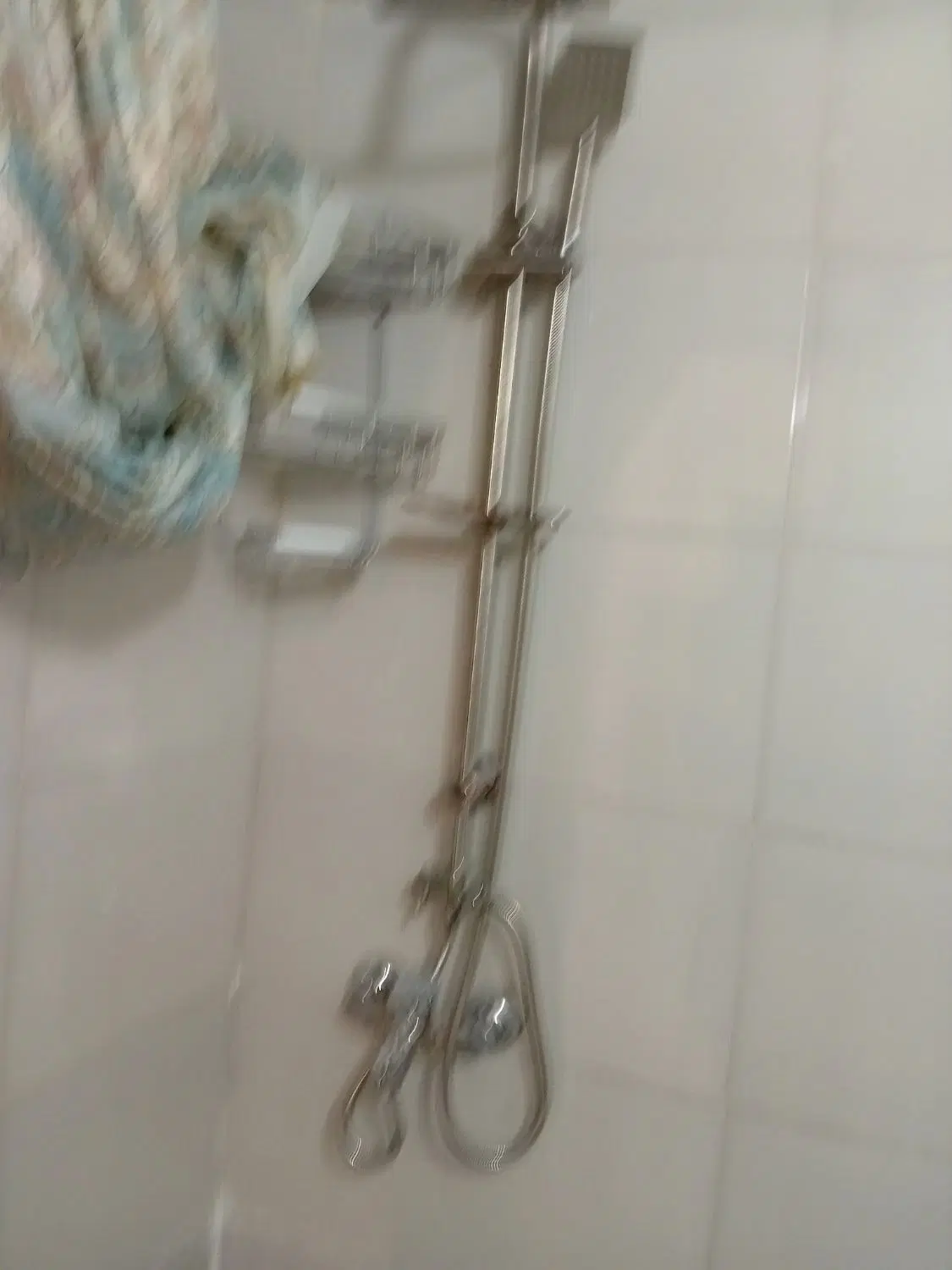 اجاره منزل اپارتمانی