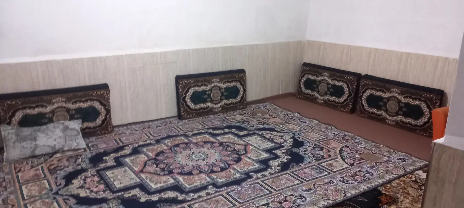 خونه
