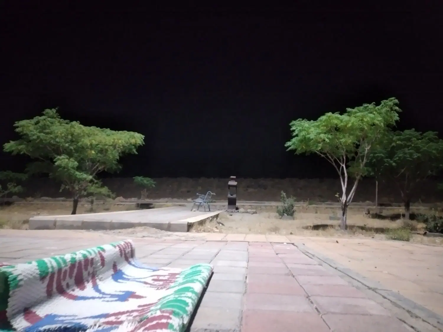 خانه اجاره مخصوص اتباع