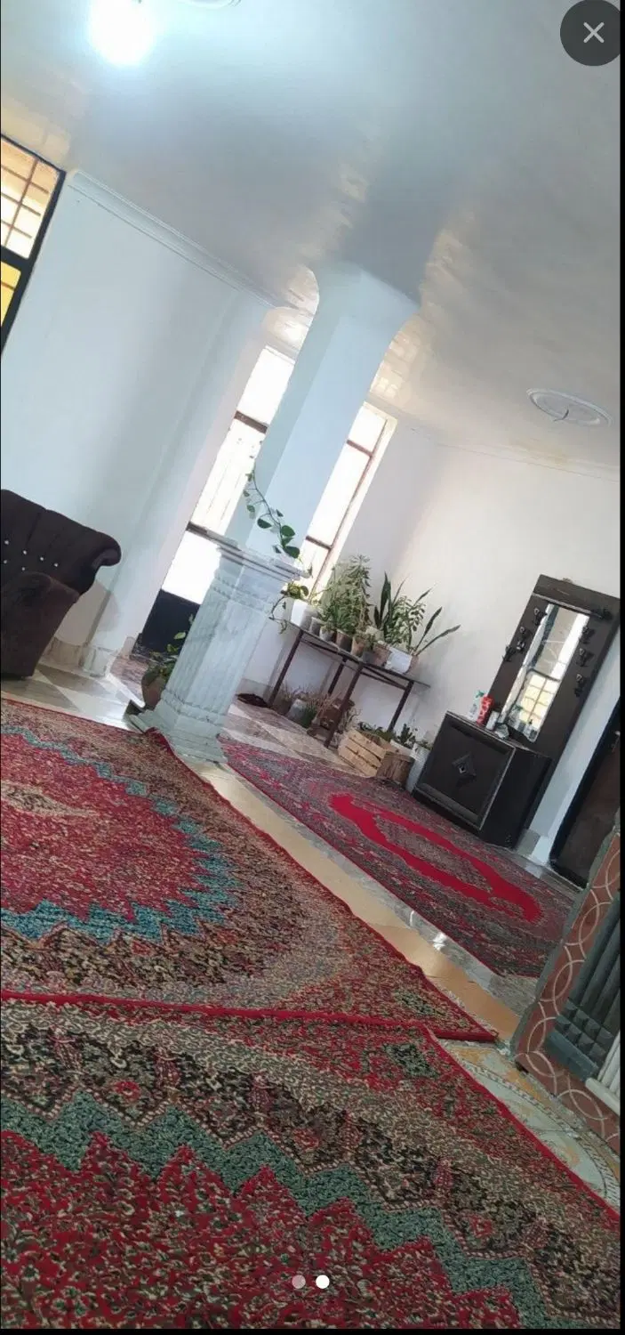 خانه اجاره ای