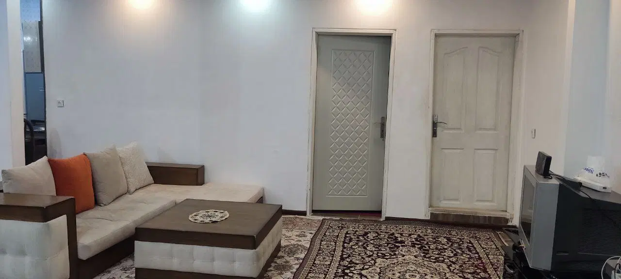 باغچه اوکازیون