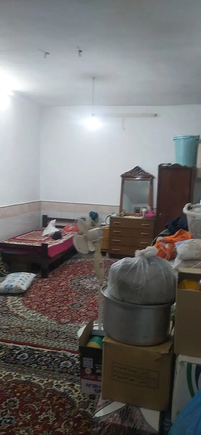 خانه اجاره ای دربست
