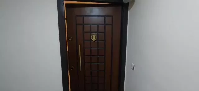 واحد نقلی در هنرستان