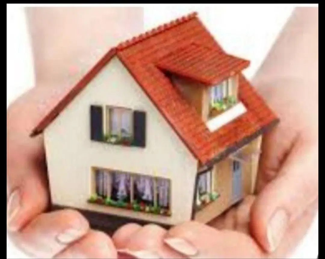 واحد علوم پزشکی تکخواب
