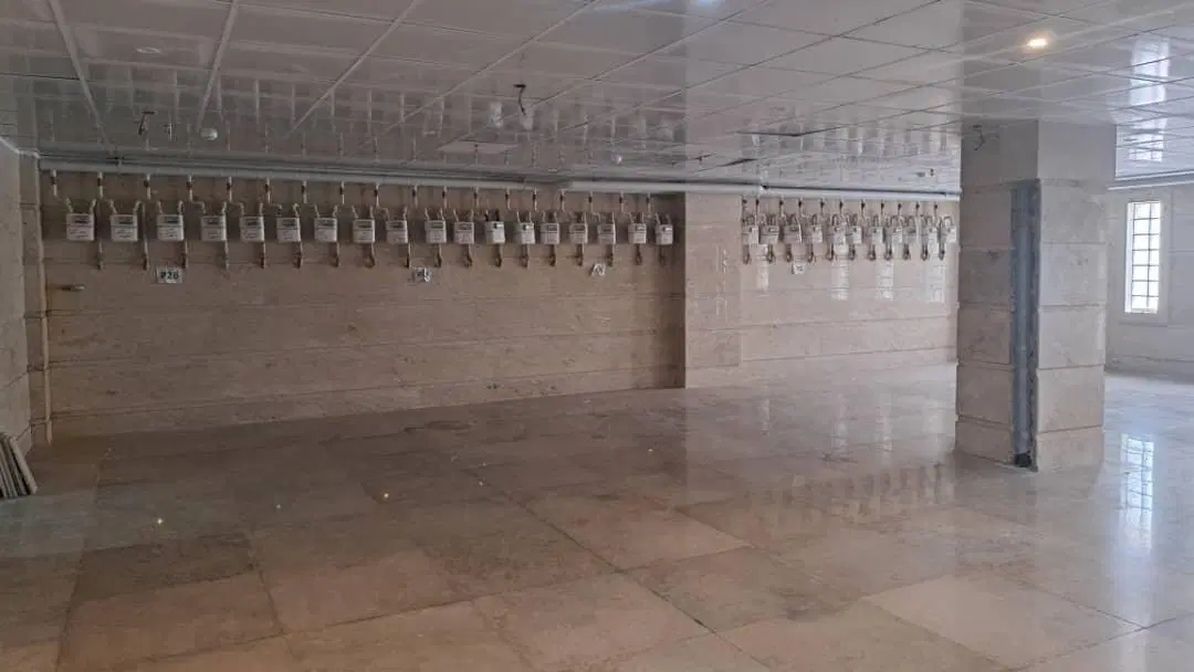 آپارتمان سند دار