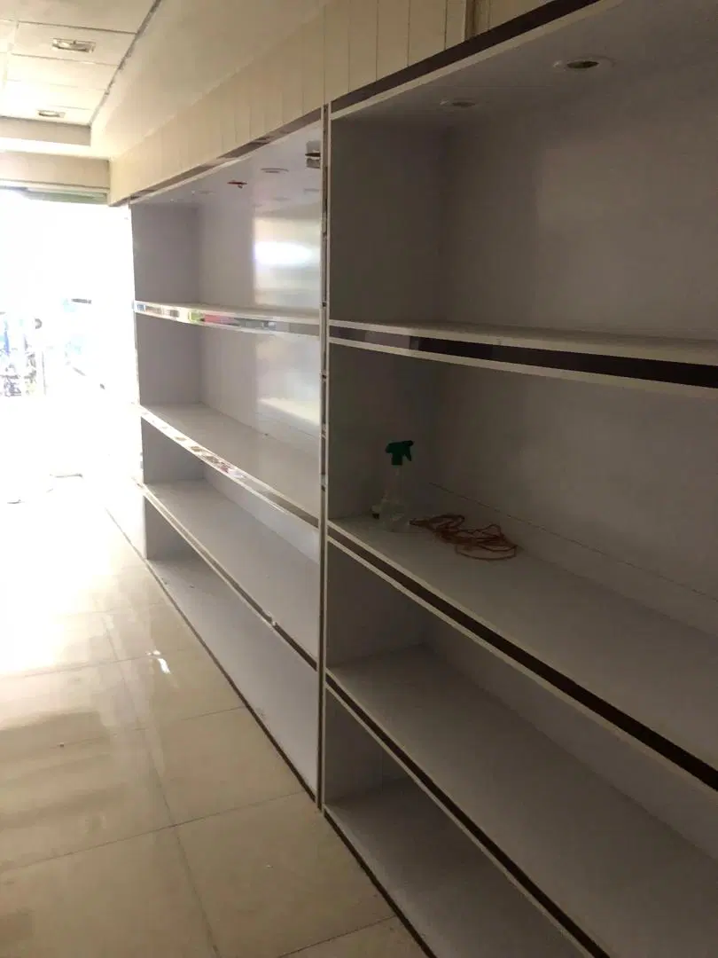 مغازه در صابونیان شوش