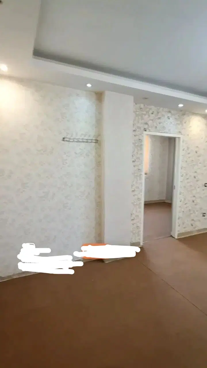 آپارتمان یک خواب اجاره
