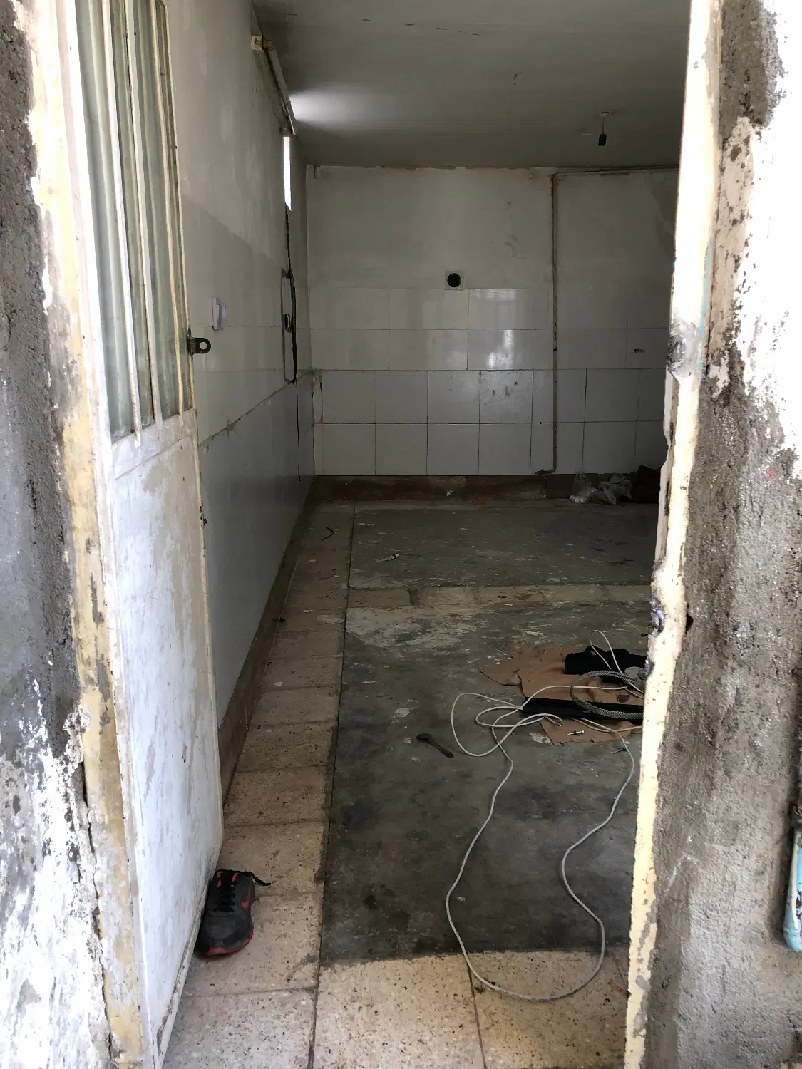 منزل دربست رهن کامل یا اجاره بهمن