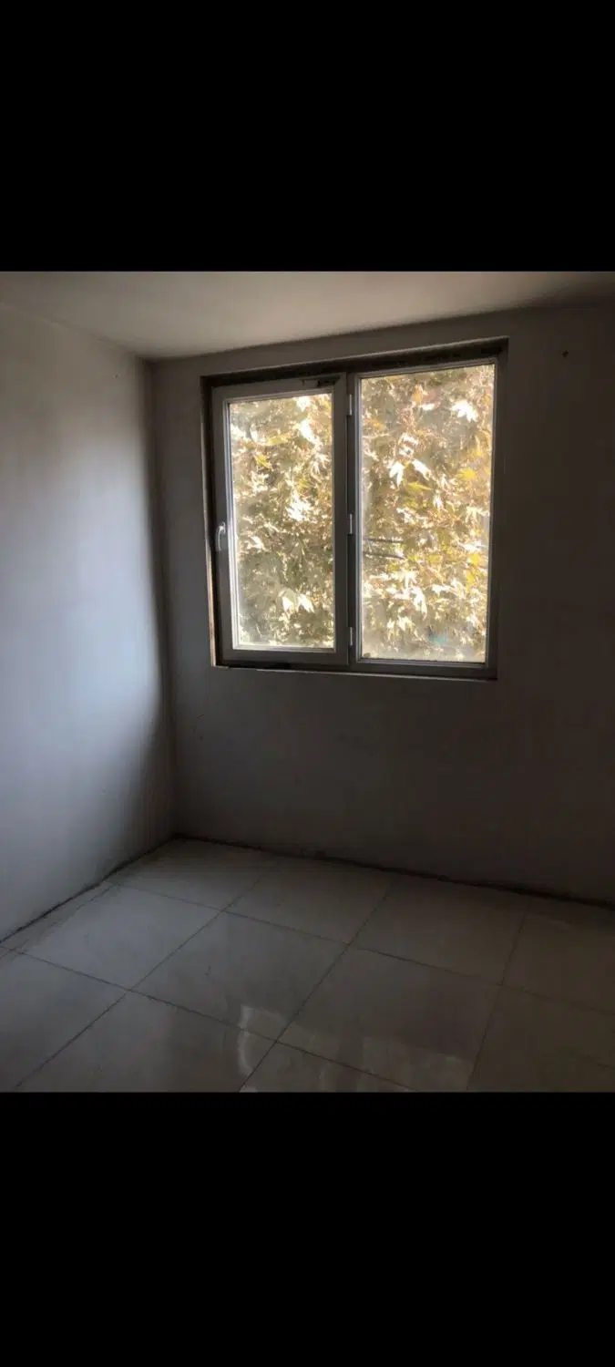 ۷۸متردوخوابه