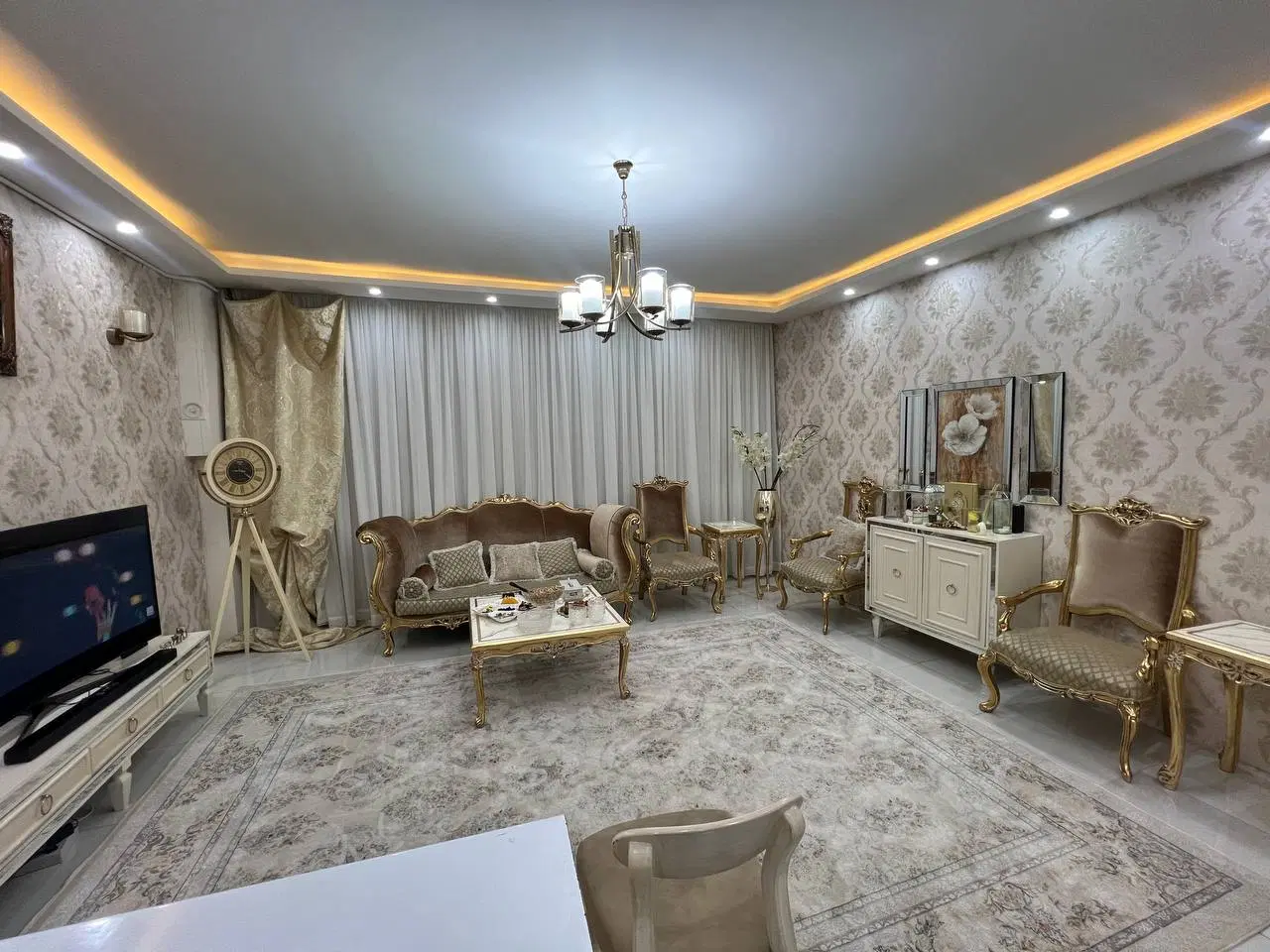 خانه