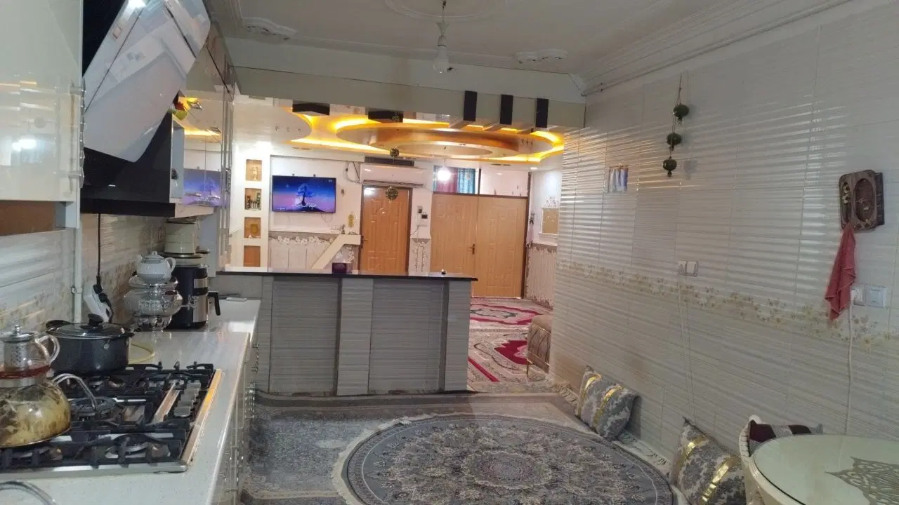 فروش