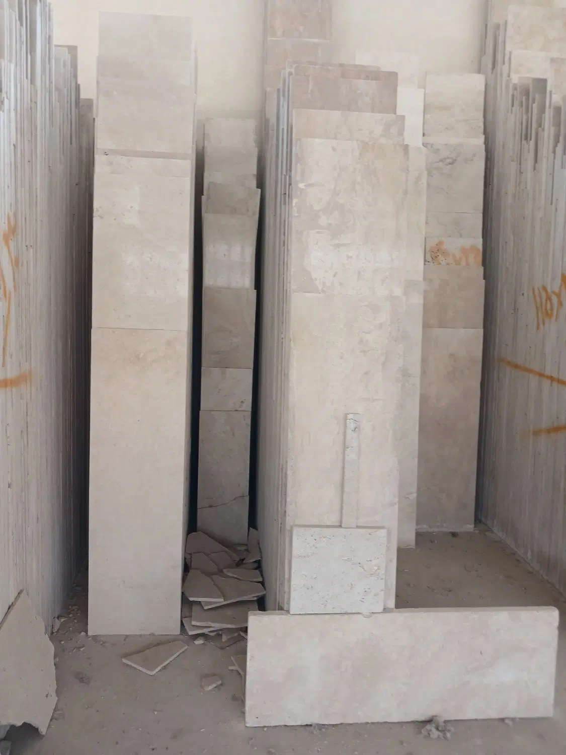 فروش،اجاره،مشارکت