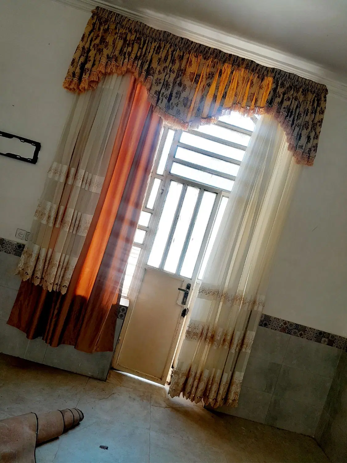 اجاره