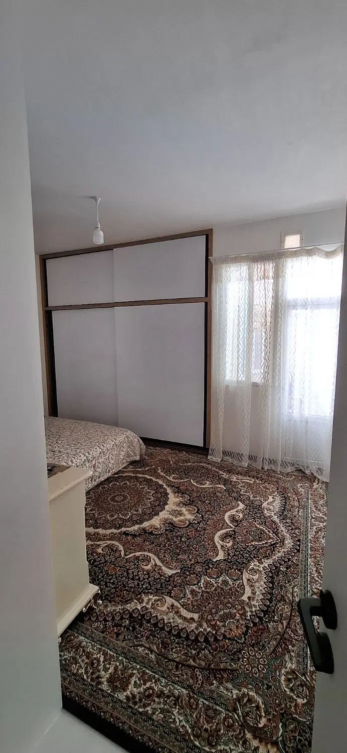 منزل ویلایی خیرآبادی9