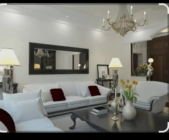 رهن و اجاره واحد